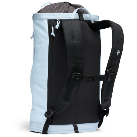 Rucsac Black Diamond Street Creek 24