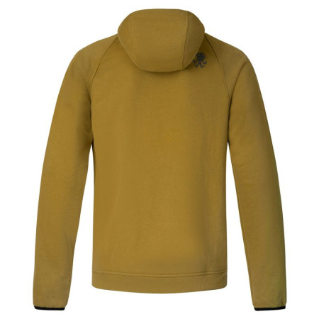 Hanorac bărbați Rafiki Pantera Zip