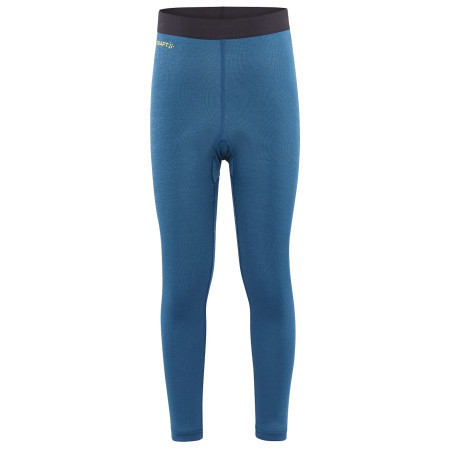 Set copii Craft Warm Baselayer Junior