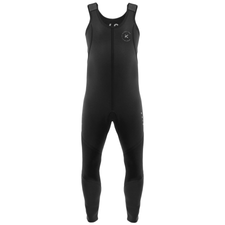 Costum neopren Hiko Paddler 3.0