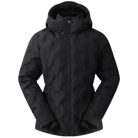 Geacă femei Dare 2b Enfold Jacket negru Black
