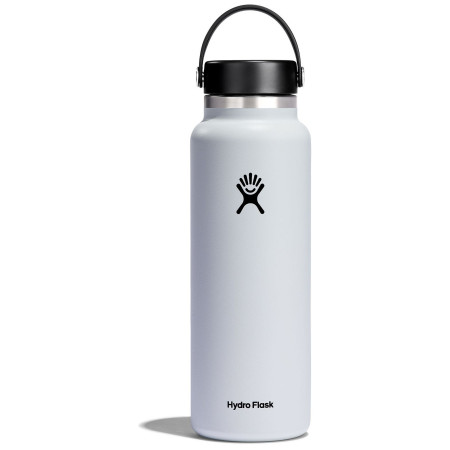 Sticlă Hydro Flask Wide Mouth 40 oz