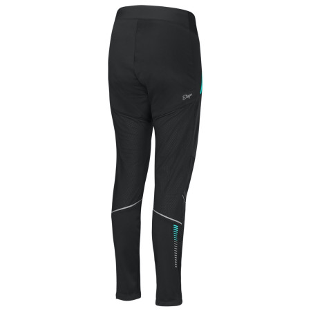 Pantaloni femei Etape Verena WS