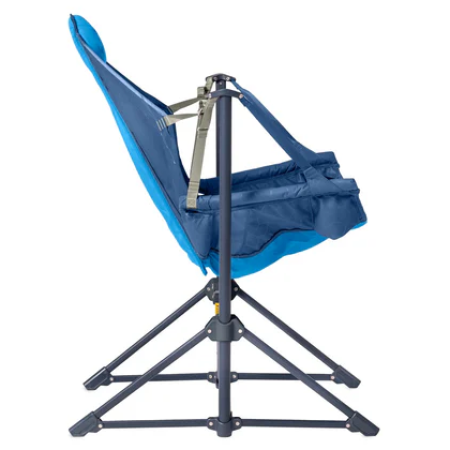 Fotoliu NEMO Equipment Stargaze EVO-X