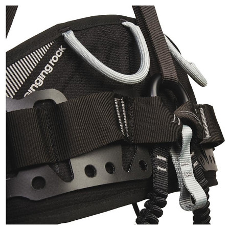 Ham de lucru Singing Rock Roof Master