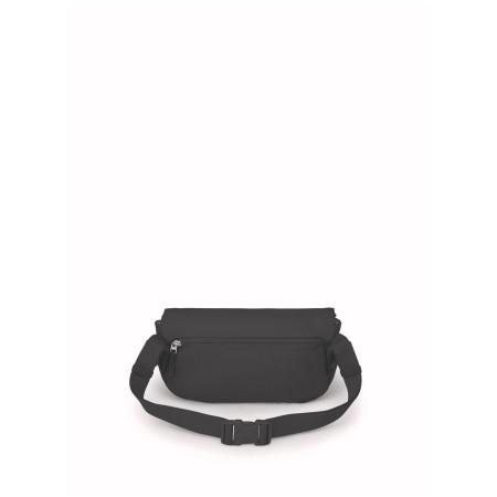 Borsetă Osprey Arcane Hip Bag