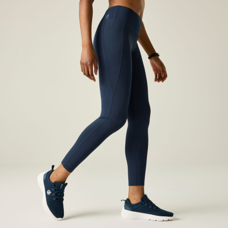 Colanți femei Dare 2b Influential II Legging