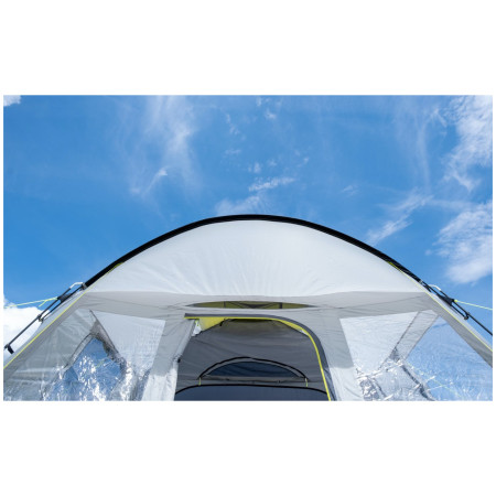 Cort frontal Brunner Rambler