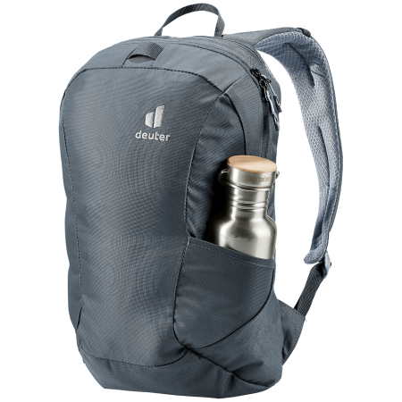 Rucsac Deuter Access Pro 60 SL