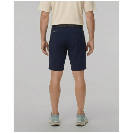 Pantaloni scurți bărbați Husky Kiori M
