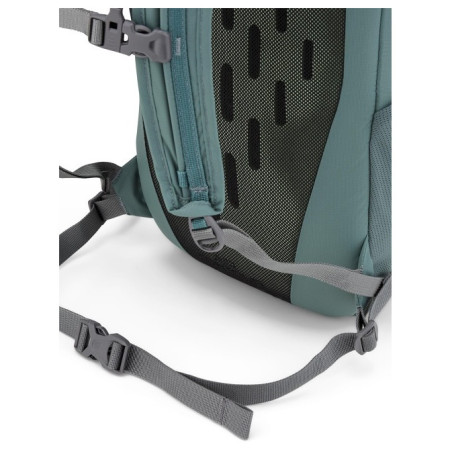 Rucsac turistic Rab Tygen 18