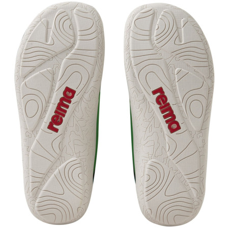 Încălțăminte copii Reima Tallustelu