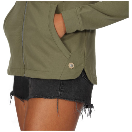 Hanorac femei Regatta Bayla Hoody