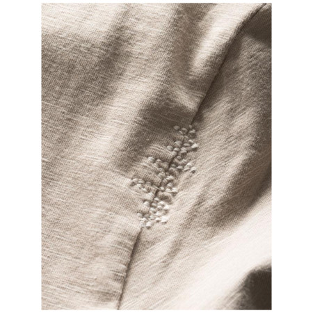 Tricou femei Chillaz Gandia Alpaca Gang Winter