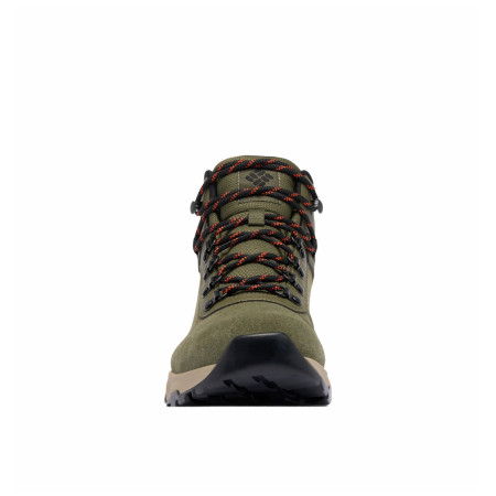 Încălțăminte de trekking pentru bărbați Columbia Newton Wander™