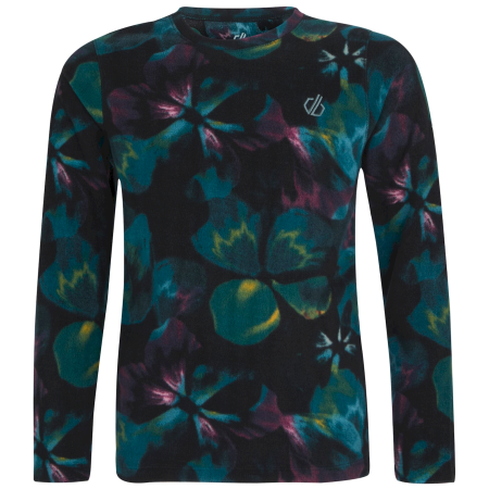 Lenjerie termică copii Dare 2b Thermal BaseLayer Set