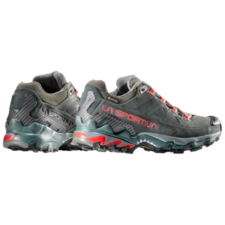 Încălțăminte femei La Sportiva Ultra Raptor II Leather Woman GTX