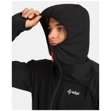 Pantaloni bărbați Kilpi Freni-M