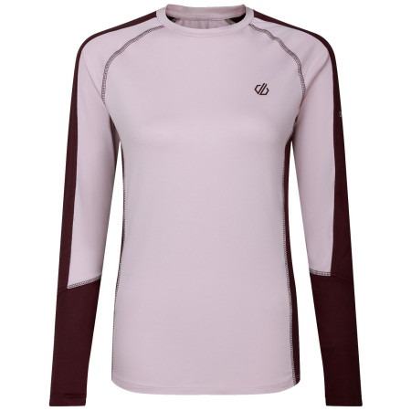 Lenjerie funcțională femei Dare 2b W Exchange IV Baselayer Set