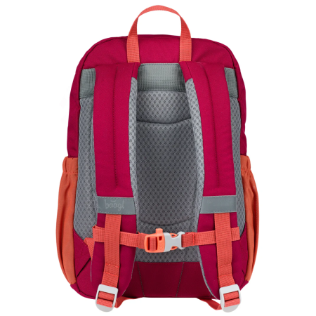 Rucsac pentru copii Baagl Buddy