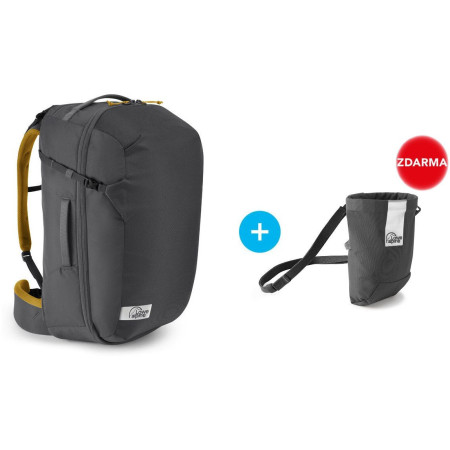 Rucsac Lowe Alpine Outcast 44