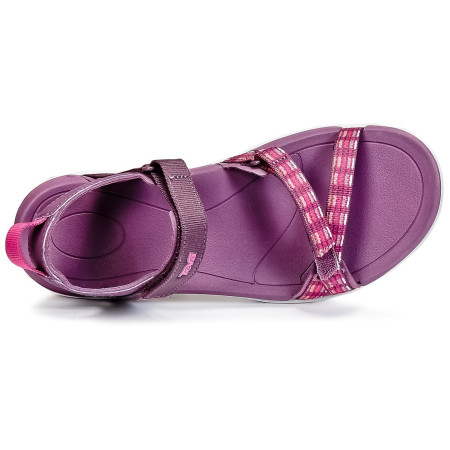 Sandale
femei Teva Verra