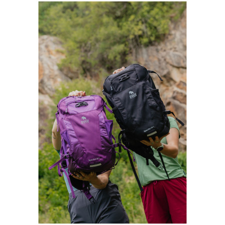 Rucsac Zulu Spectra 25 L