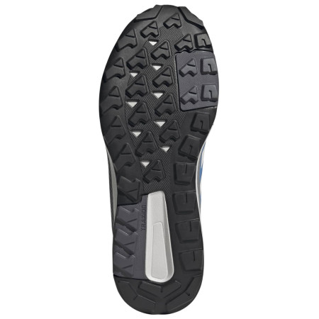 Încălțăminte bărbați Adidas Terrex Anylander R.Rdy