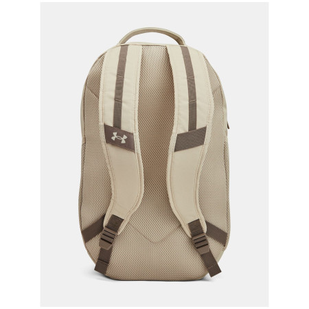 Rucsac pentru sală Under Armour Hustle 6.0 Backpack