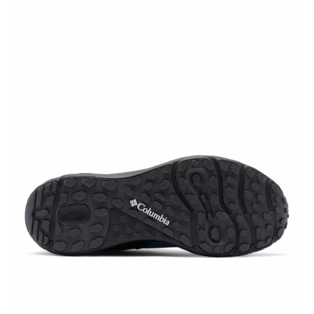 Încălțăminte de trekking pentru bărbați Columbia Konos™ Trs Outdry™ Mid