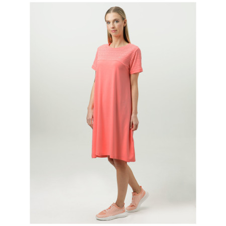 Rochie femei Loap Anita
