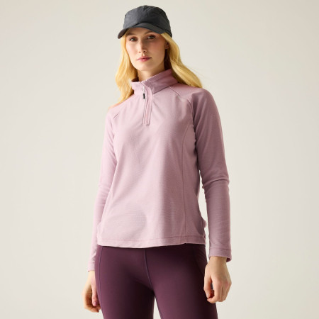 Hanorac femei Regatta Womens Montes