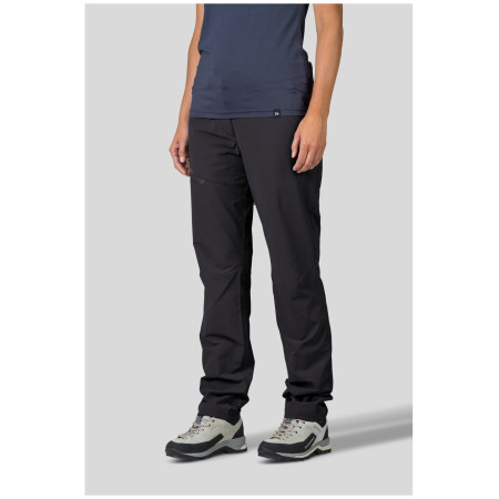 Pantaloni femei Hannah Carola