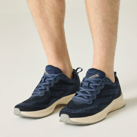 Încălțăminte bărbați Regatta Marine Sport II