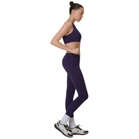 Colanți femei 4F Technical Tights F458
