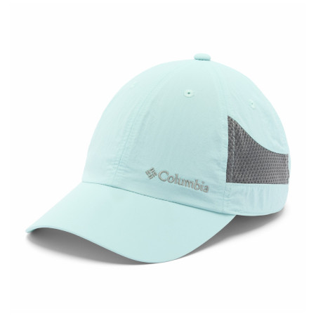 Șapcă Columbia Tech Shade™ II Hat