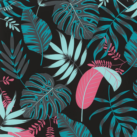 Pătură de picnic Aquawave Aladeen