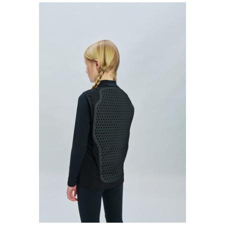 Protecție de coloană copii POC Y's VPD Air Vest