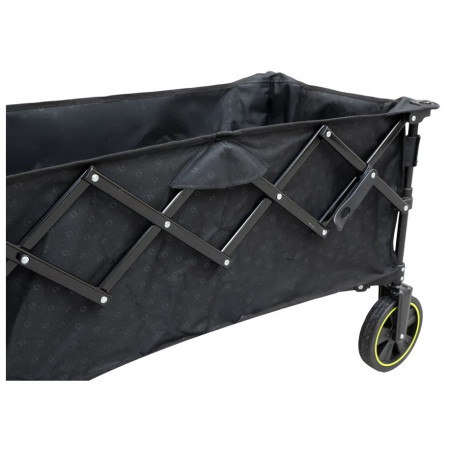 Cărucior de camping Outwell Cancun Transporter