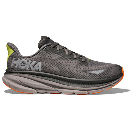 Încălțăminte bărbați Hoka M Clifton 9 Gtx