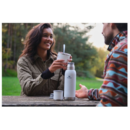 Termos pentru mâncare Stanley Adventure To-Go na jídlo 350 ml