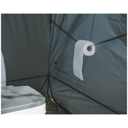 Anexă pentru cort Easy Camp Vik Utility Tent