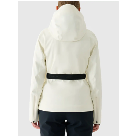 Geacă lungă femei 4F Technical Jacket F0869