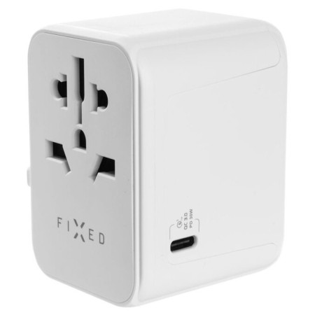 Încărcător Fixed Voyager 30 W