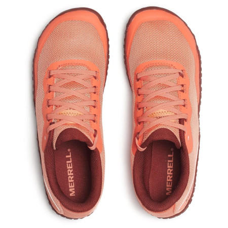 Încălțăminte femei Merrell Vapor Glove 7 W