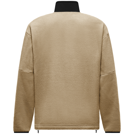 Hanorac bărbați Salewa Fanes Jacket Fz M