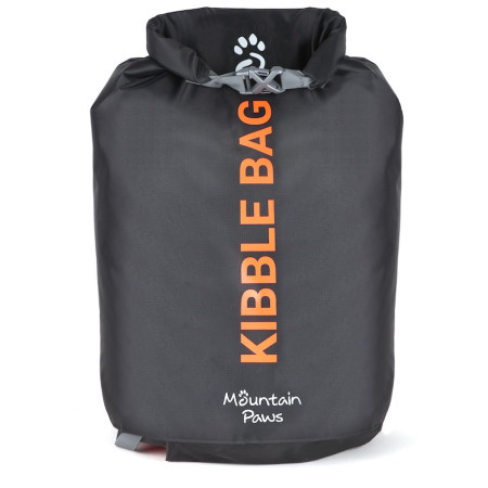 Recipient pentru hrană Mountain Paws Kibble Bag