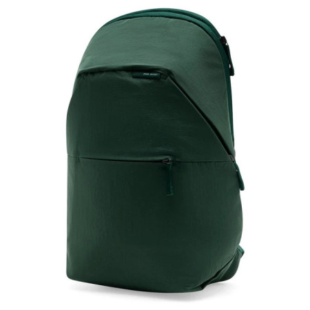 Rucsac Peak Design City Backpack 22L