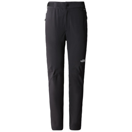 Pantaloni femei The North Face Paramount II Slim Straight Pant