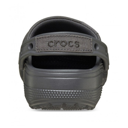Papuci bărbați Crocs Classic Crafted Clog